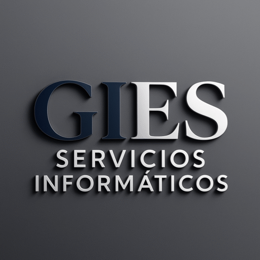 servicios informaticos