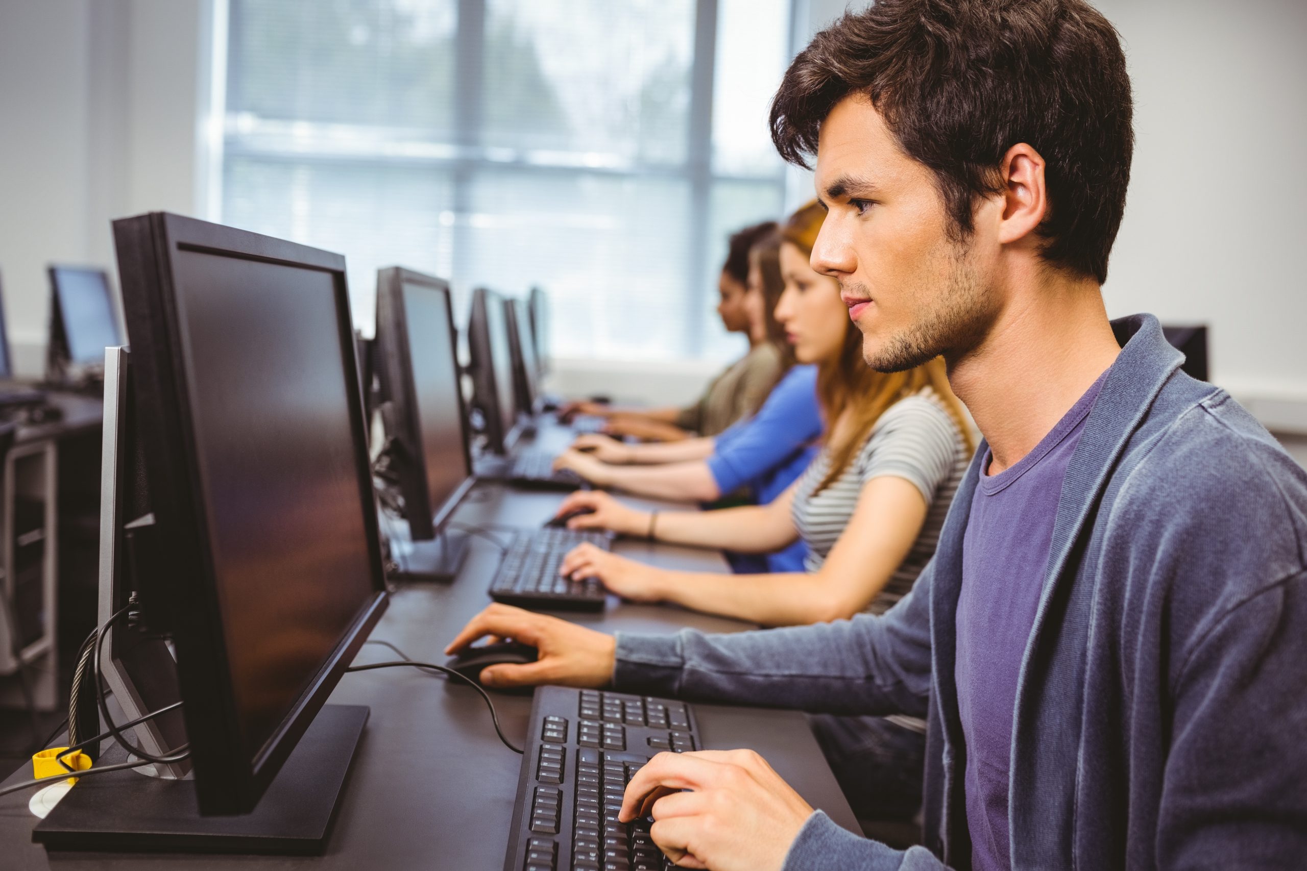 cursos-de-computacion1